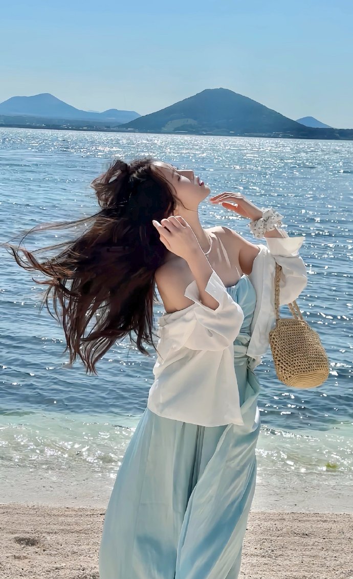 湄公河行动 封面
