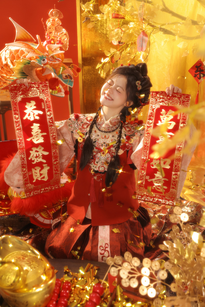 哈尔的移动城堡 封面