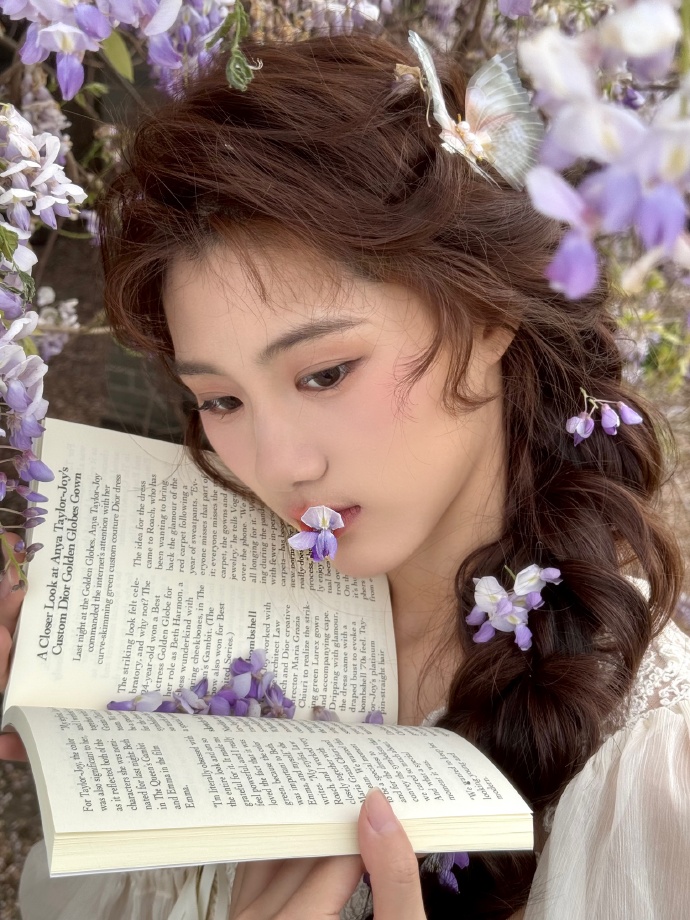 绝命毒师