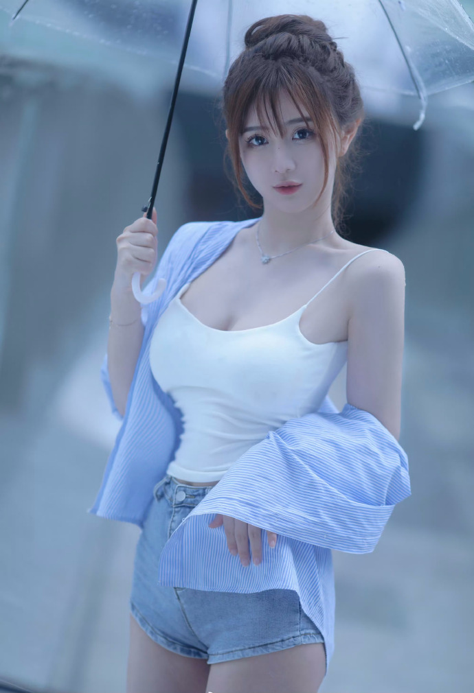 唐朝诡事录 封面