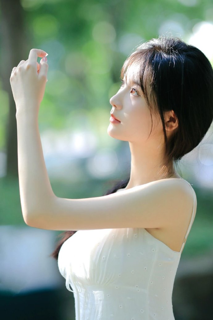 花样年华 封面