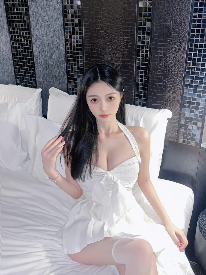 我的大叔 封面