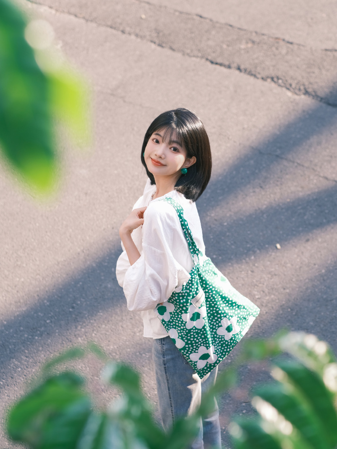 琅琊榜 封面