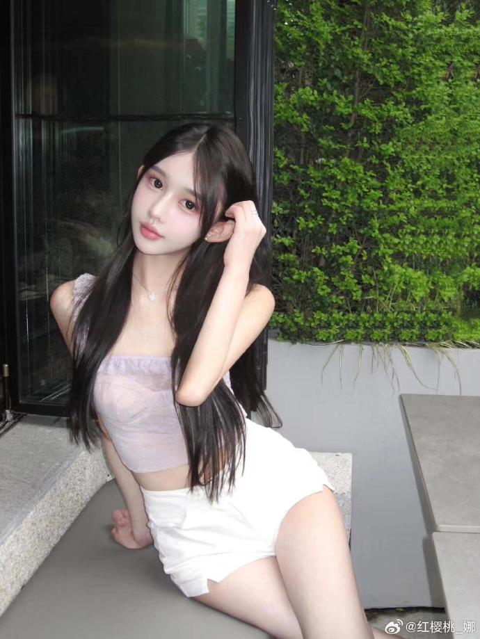周处除三害