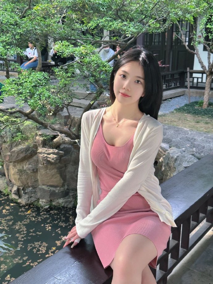 火星救援 封面