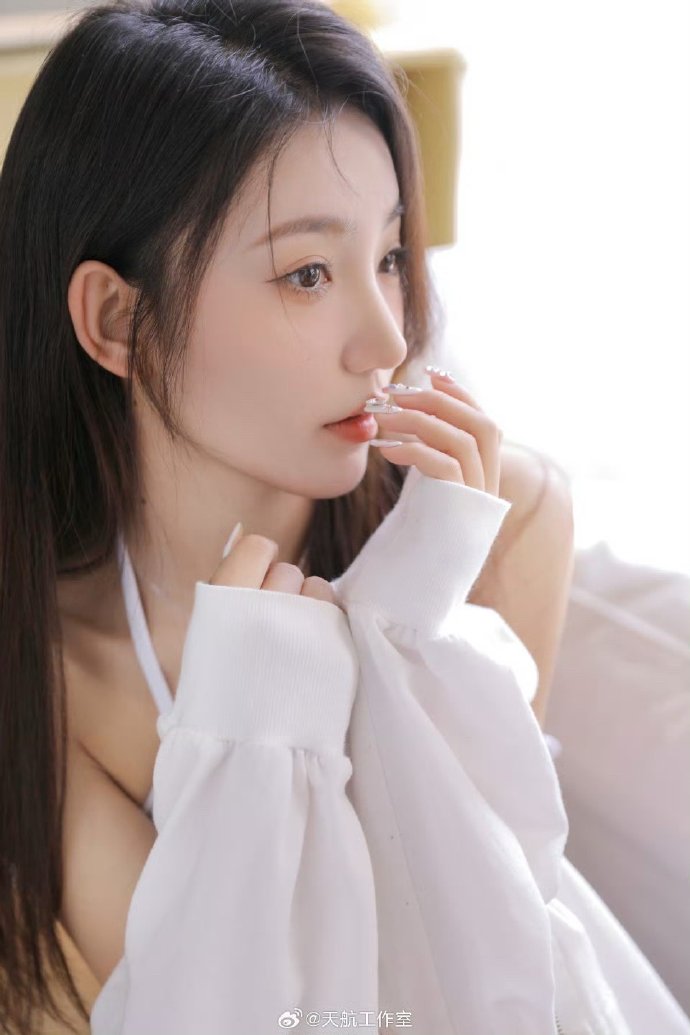 四月是你的谎言 封面