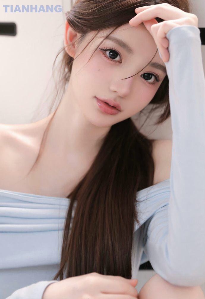 九品芝麻官