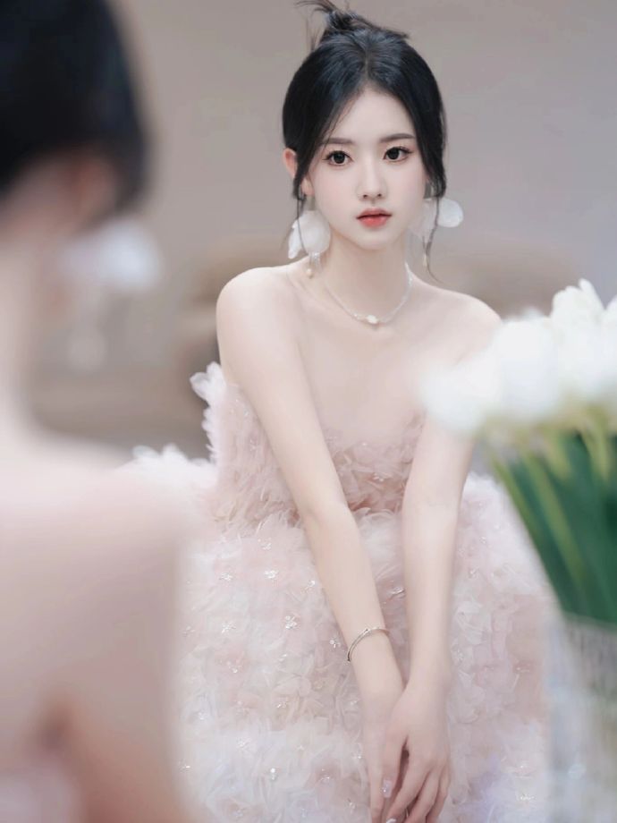 鱿鱼游戏