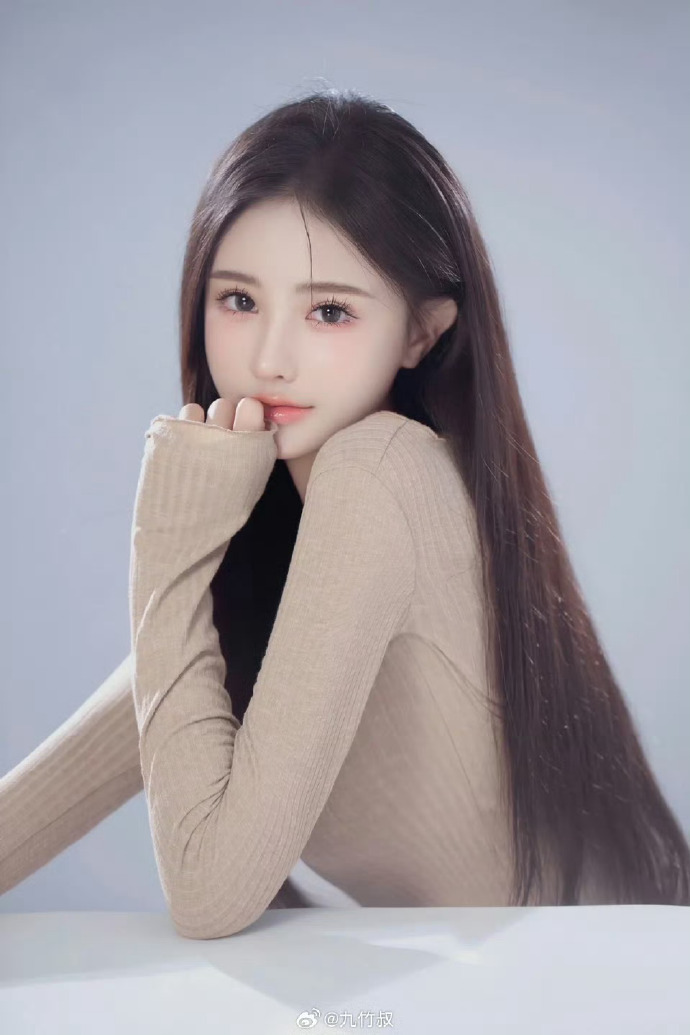 假期也能色彩自然 · 职场