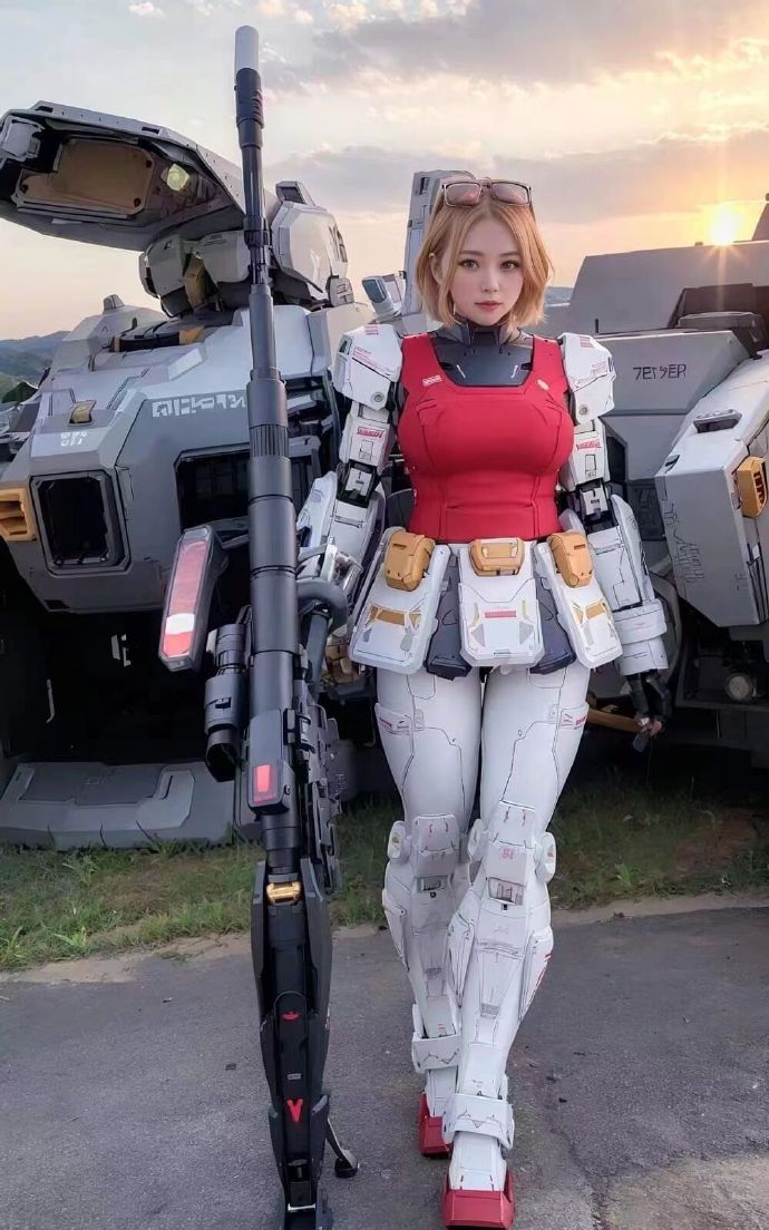 告白