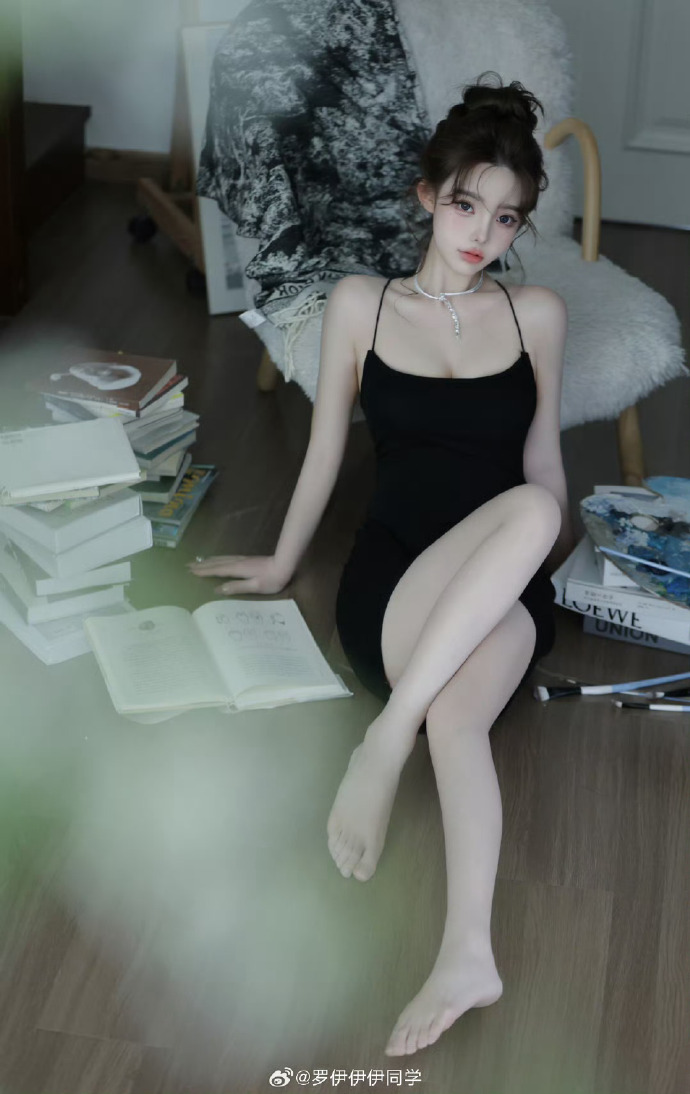 死亡笔记 封面