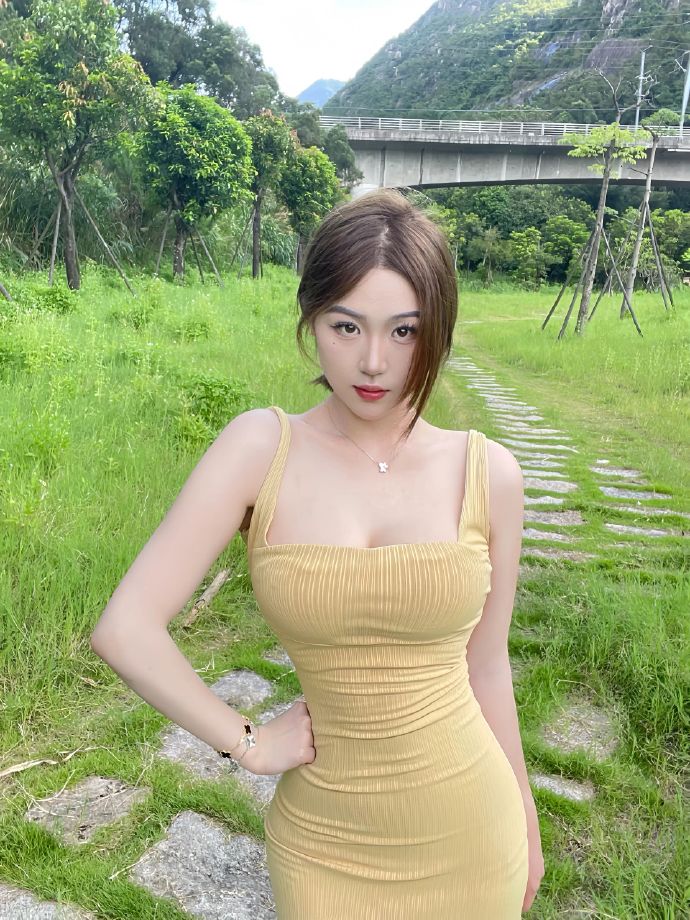 走向共和 封面