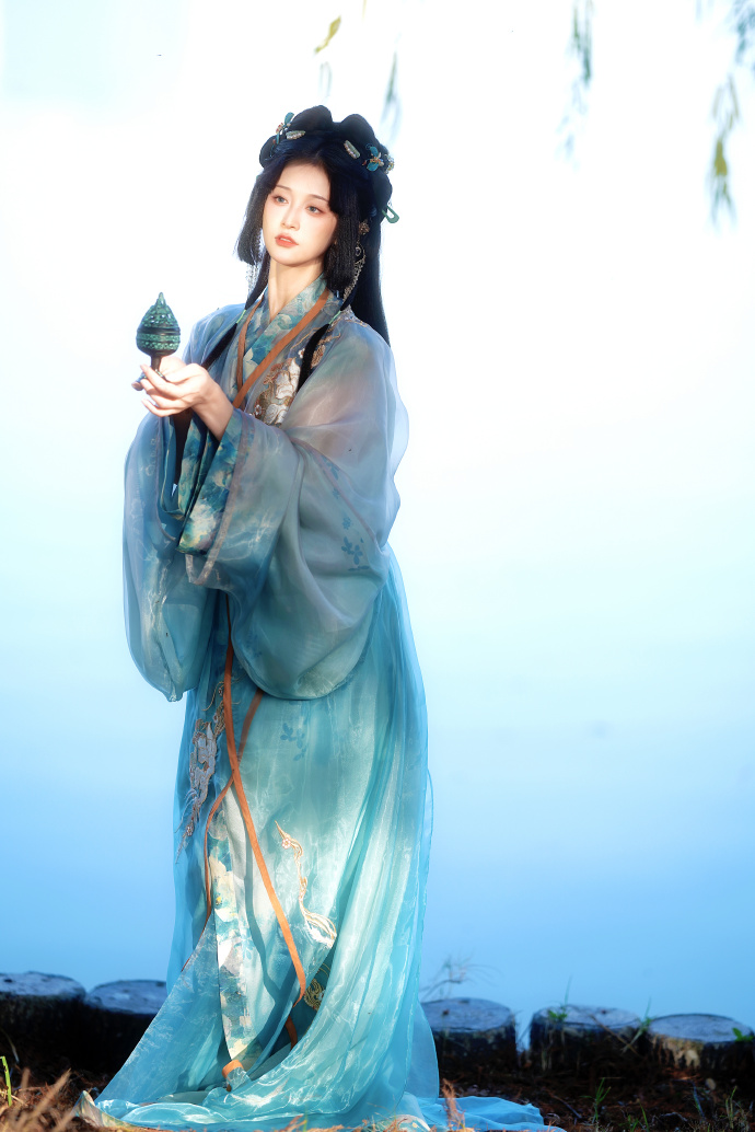 芭比 封面