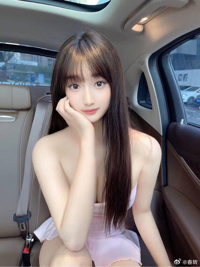 小偷家族