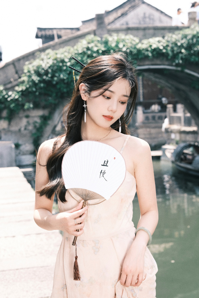 赛德克·巴莱 封面