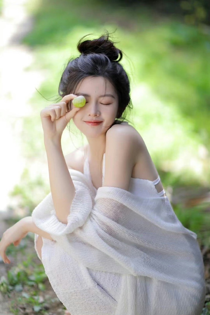 钢琴家 封面