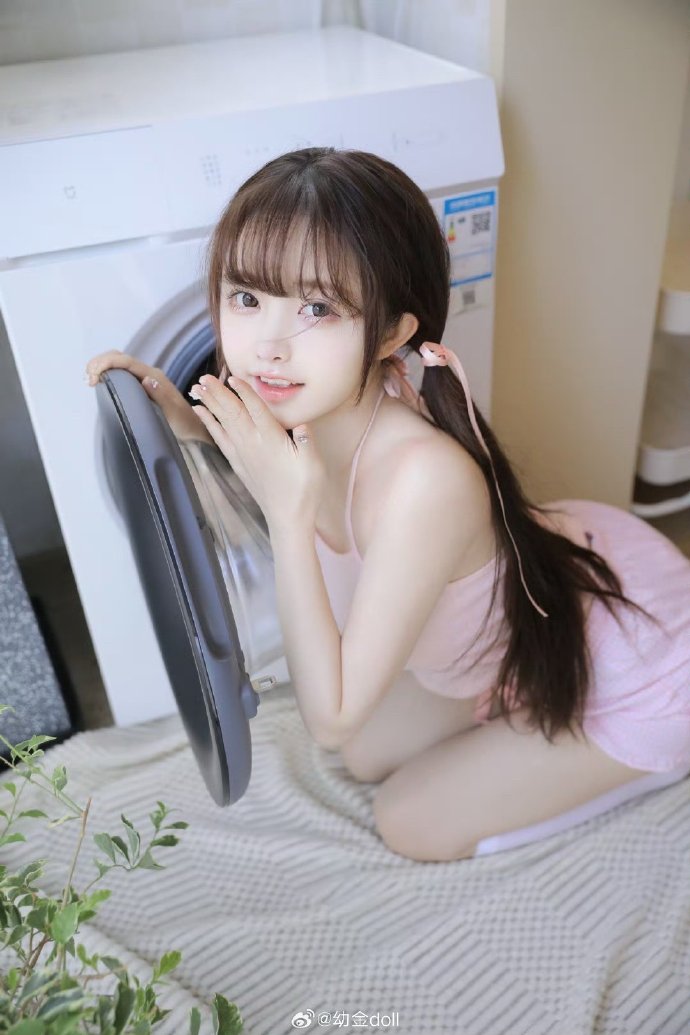 信号 封面